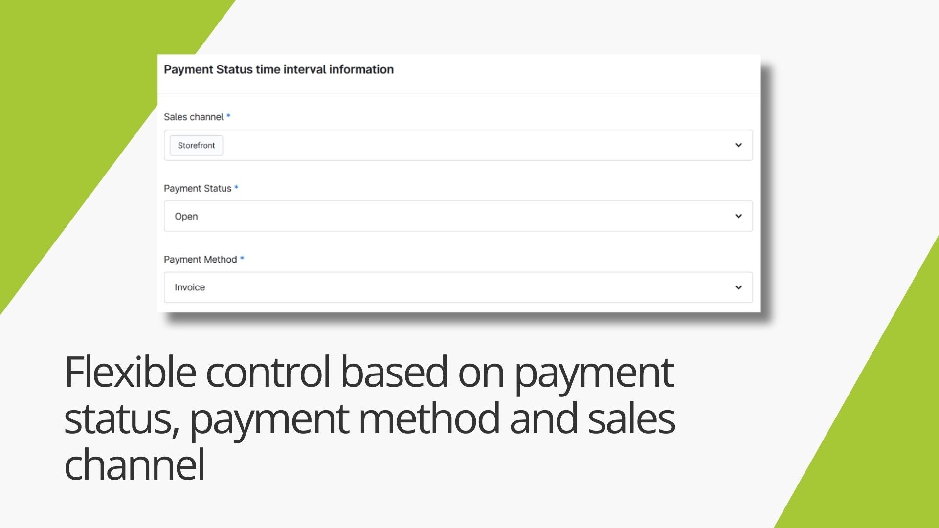 ProxaPaymentReminder