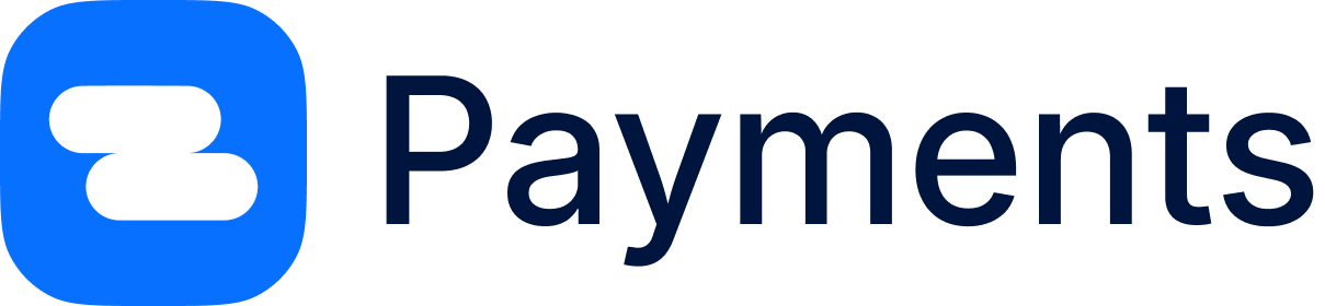 Shopware Payments