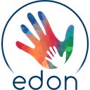 edon - electronic donations