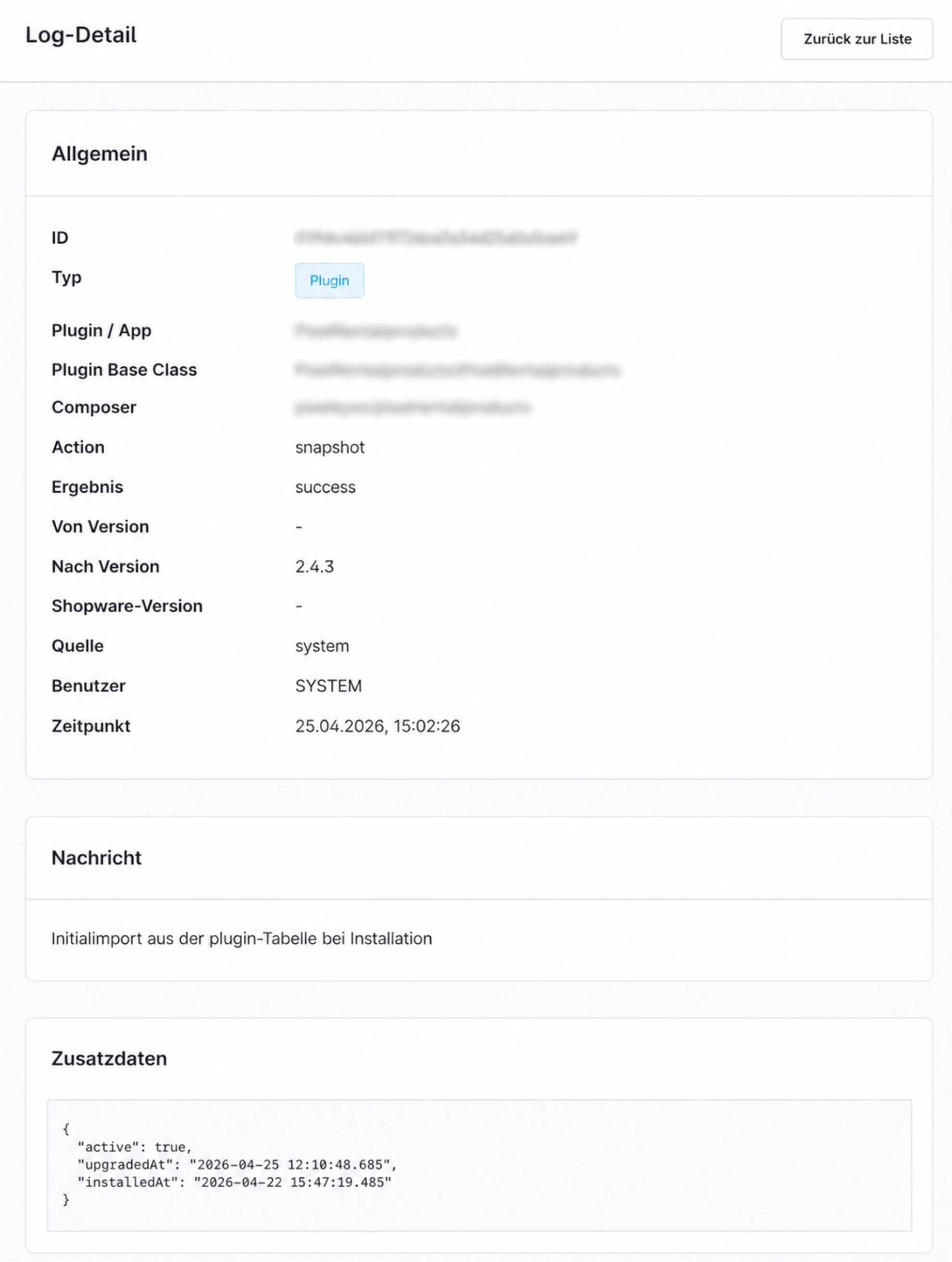 PixelPluginUpdateLog