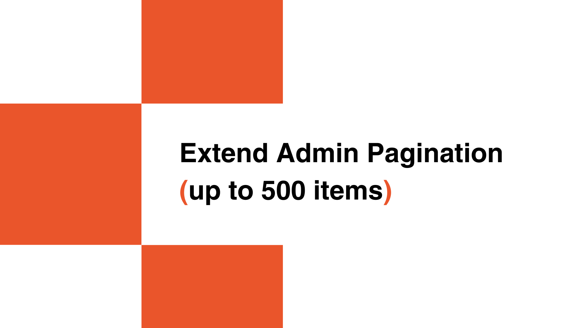 SPEAdminPagination