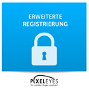 Pixeleyes GmbH