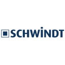 SwiRestUnit