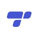 Trustprofile