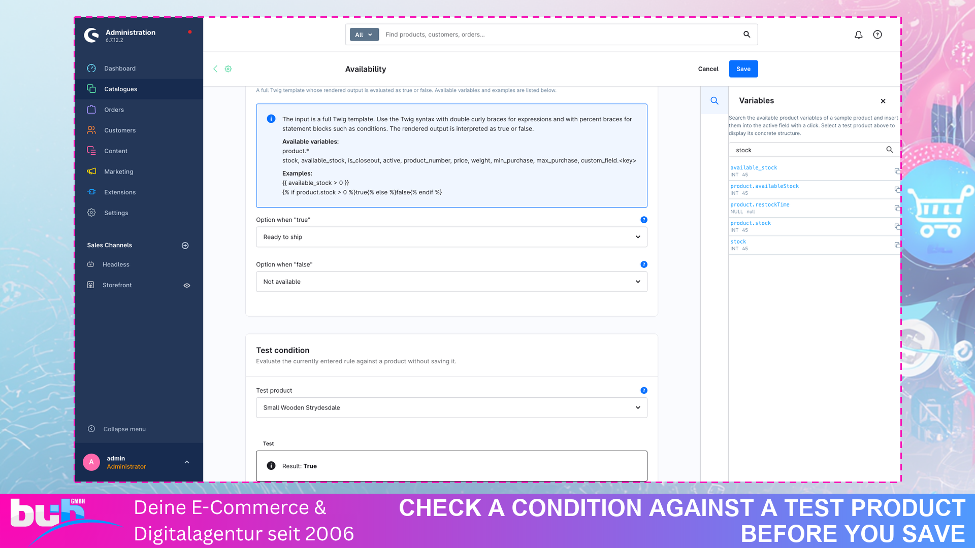 SwpConditionalPropertiesSix