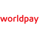 CwbWorldPayCwSw