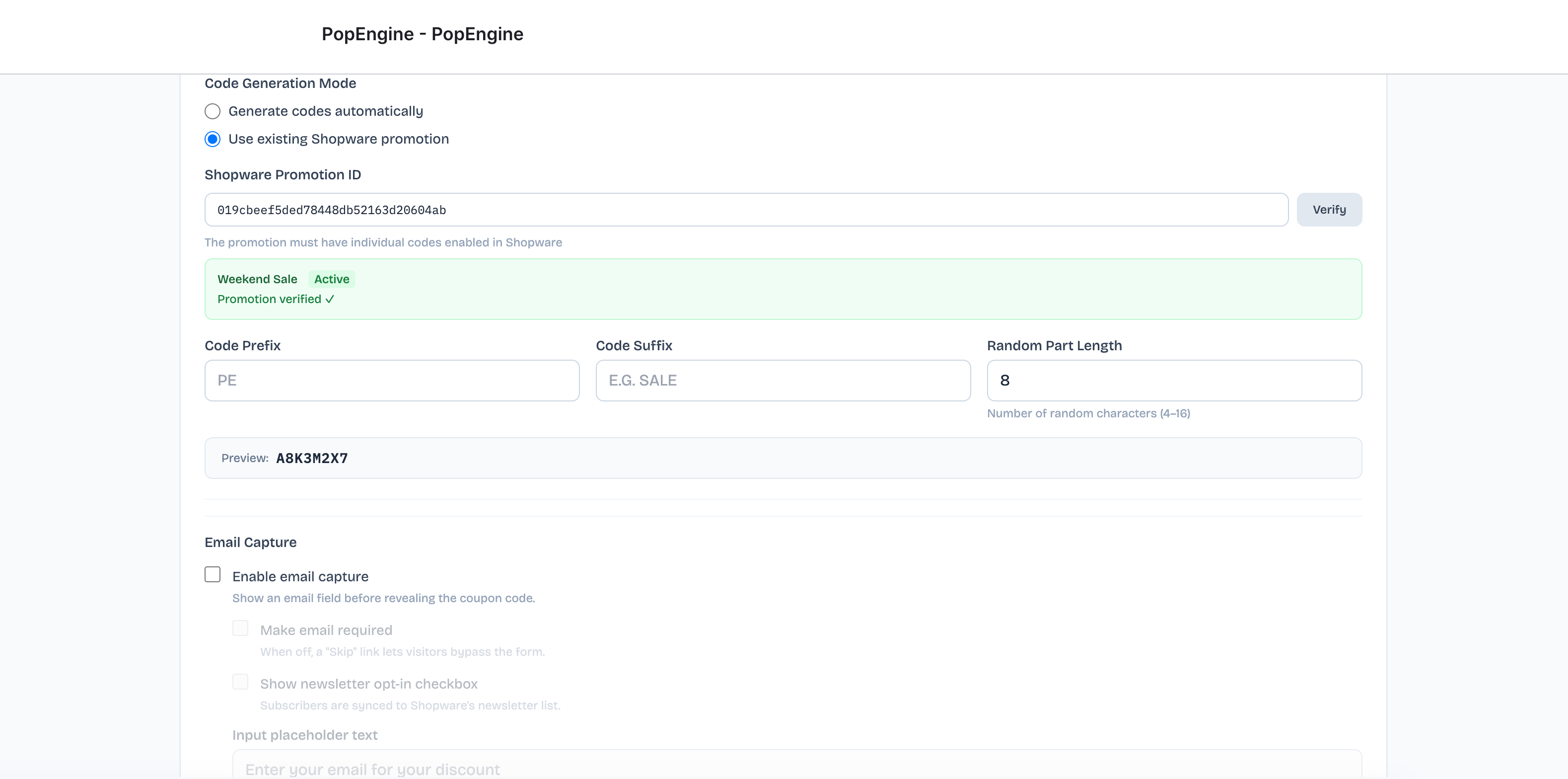 ifizzLastSecondCoupon
