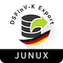 TonurJunuxFiscalInterface