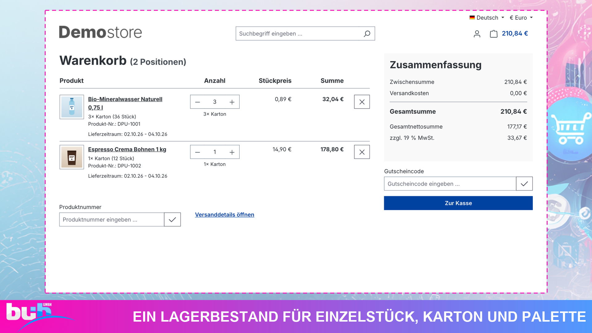 SwpDynamicPackagingUnitsSix