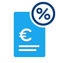 ViisonOfferManagement