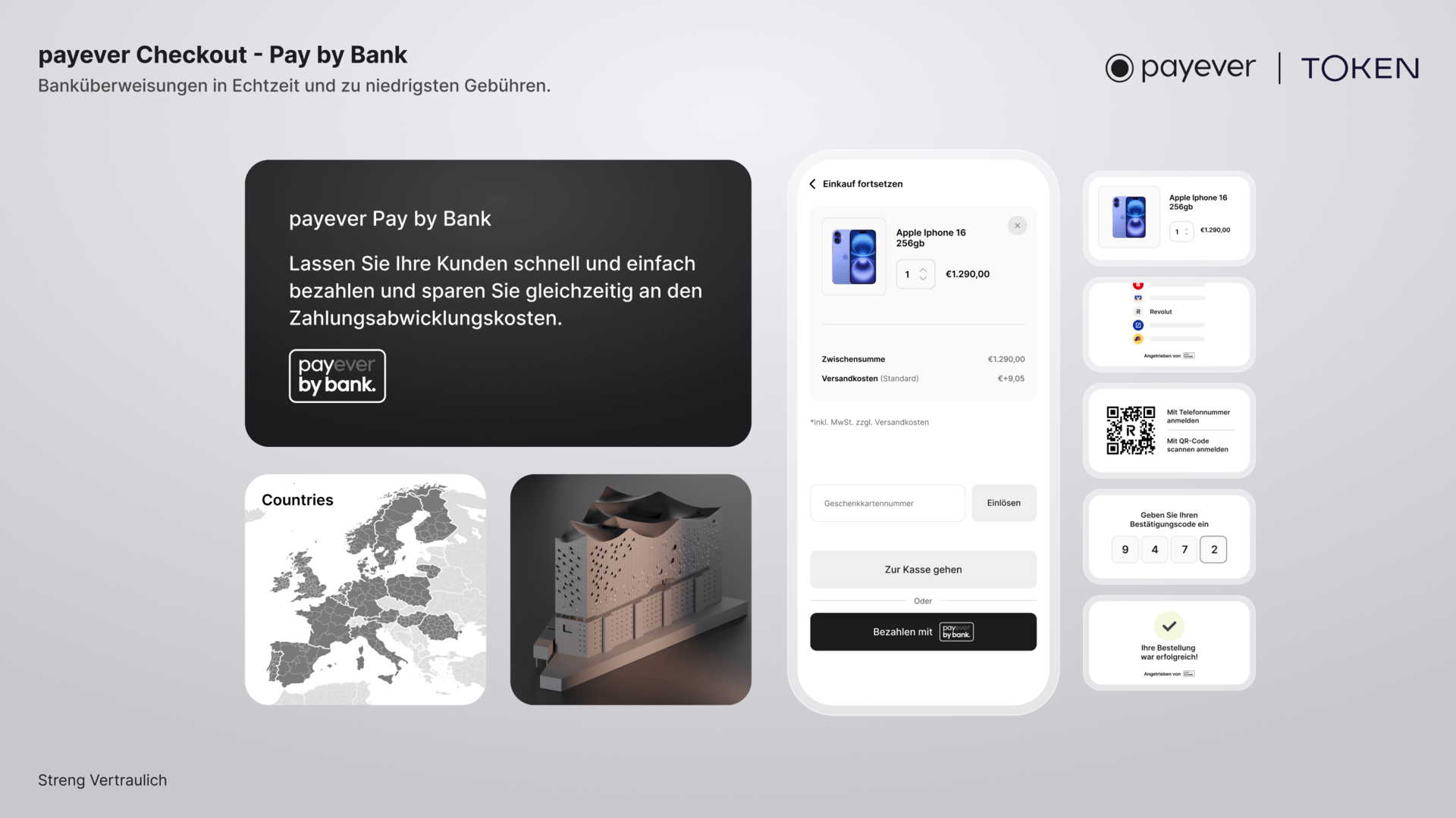 PevrPayeverIntegrationApp