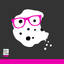 bstCookieConsentStyle bstCookieConsentStyle