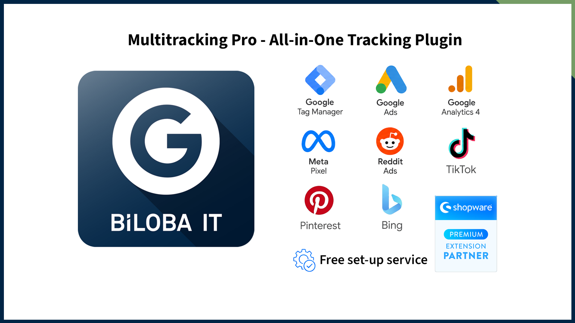 BilobaAdMultiTrackingPro