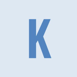 Atloss GmbH