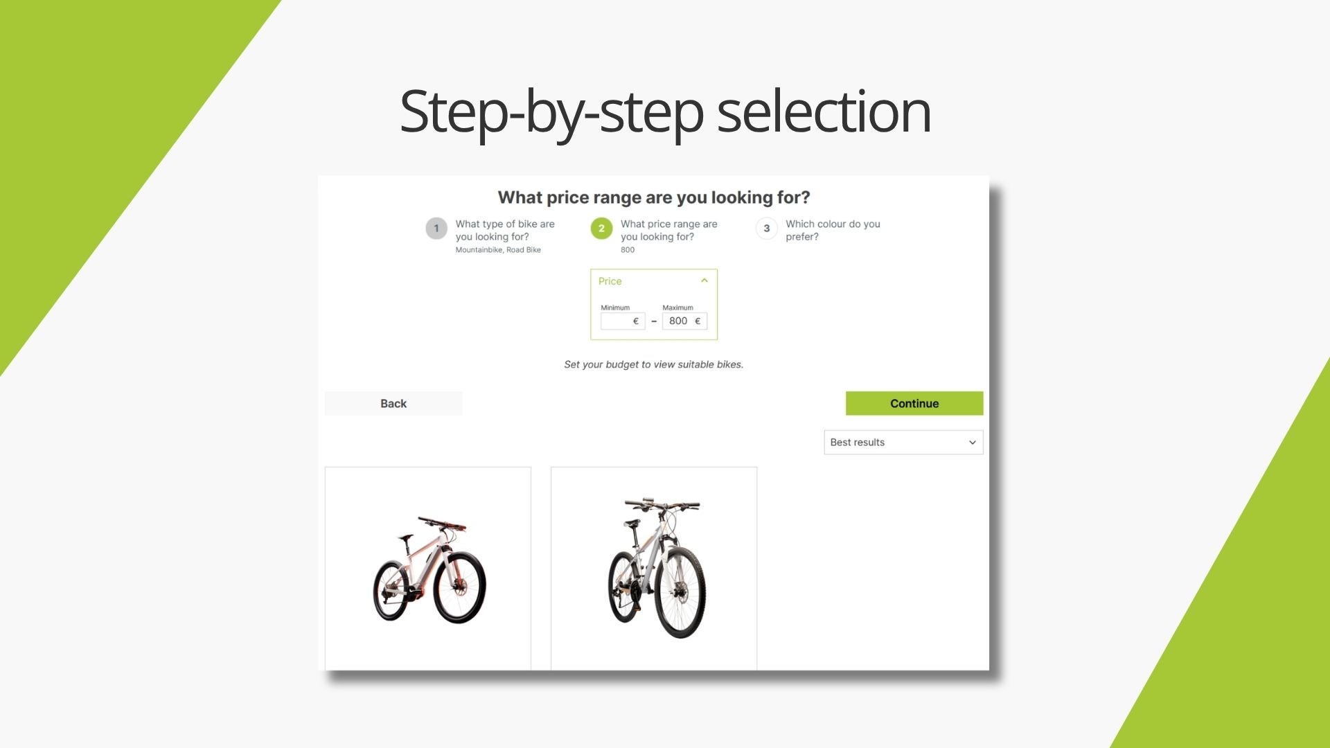 AcrisProductFinderCS