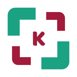 Component K OÜ