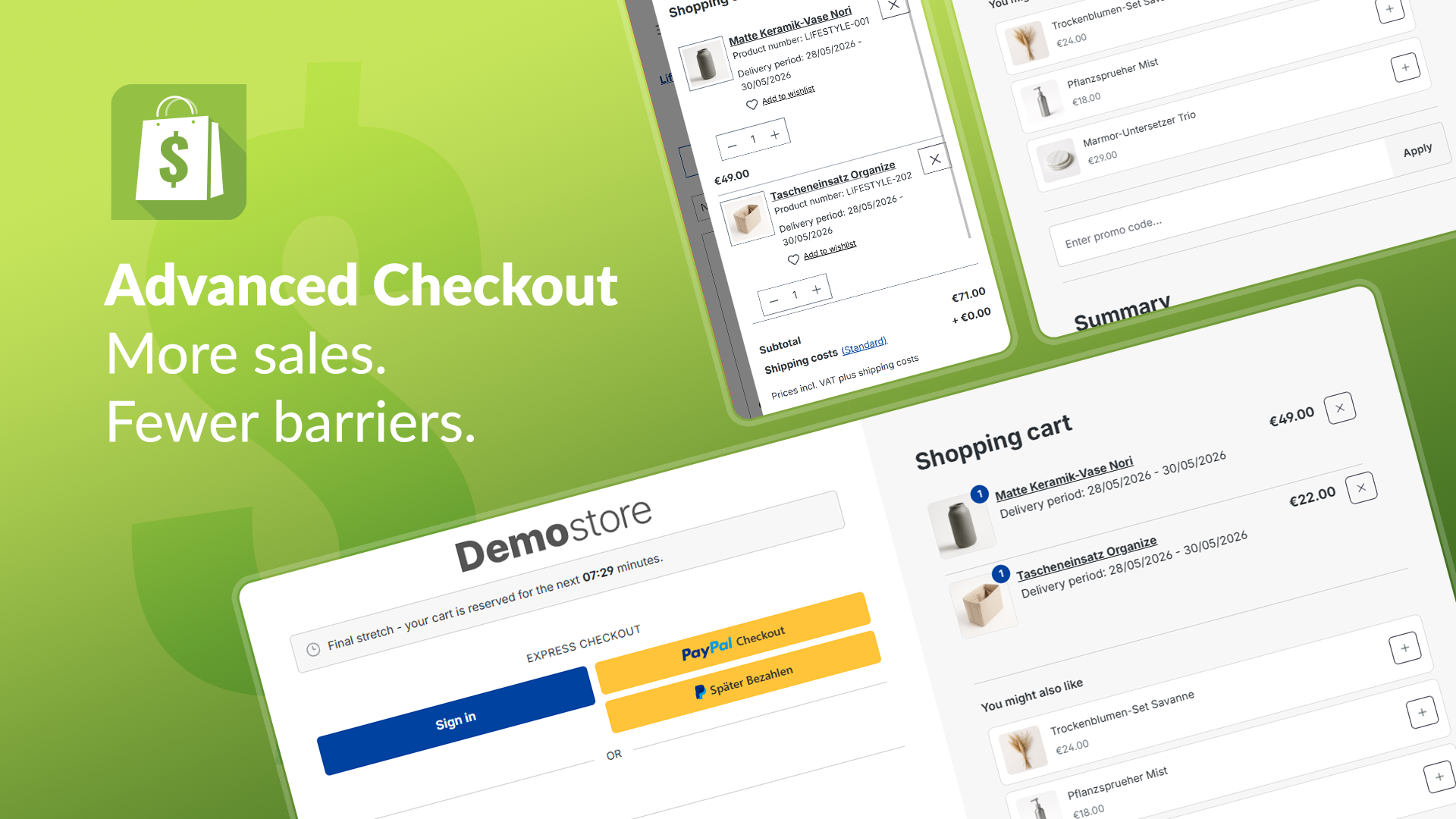 TcinnAdvancedCheckoutPlugin