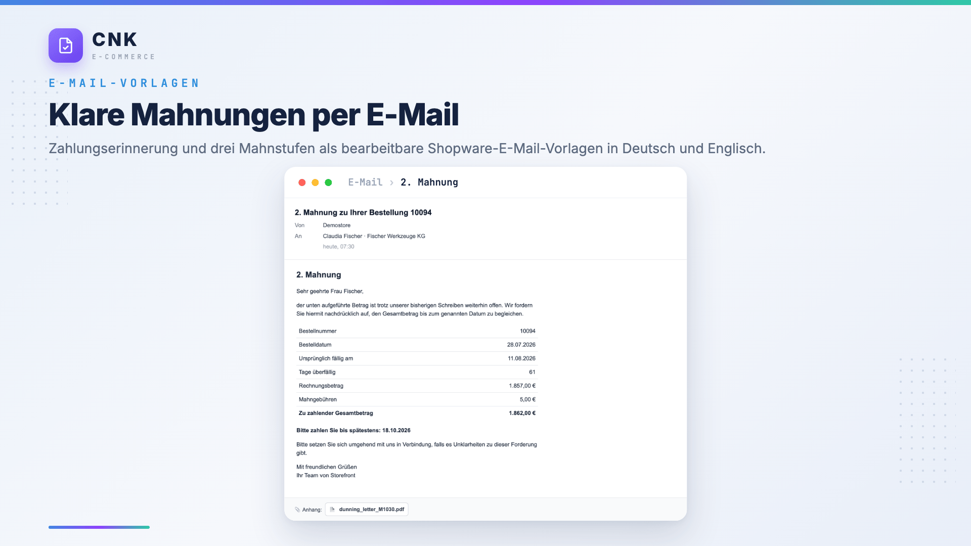 CnkPlatformOpenInvoice