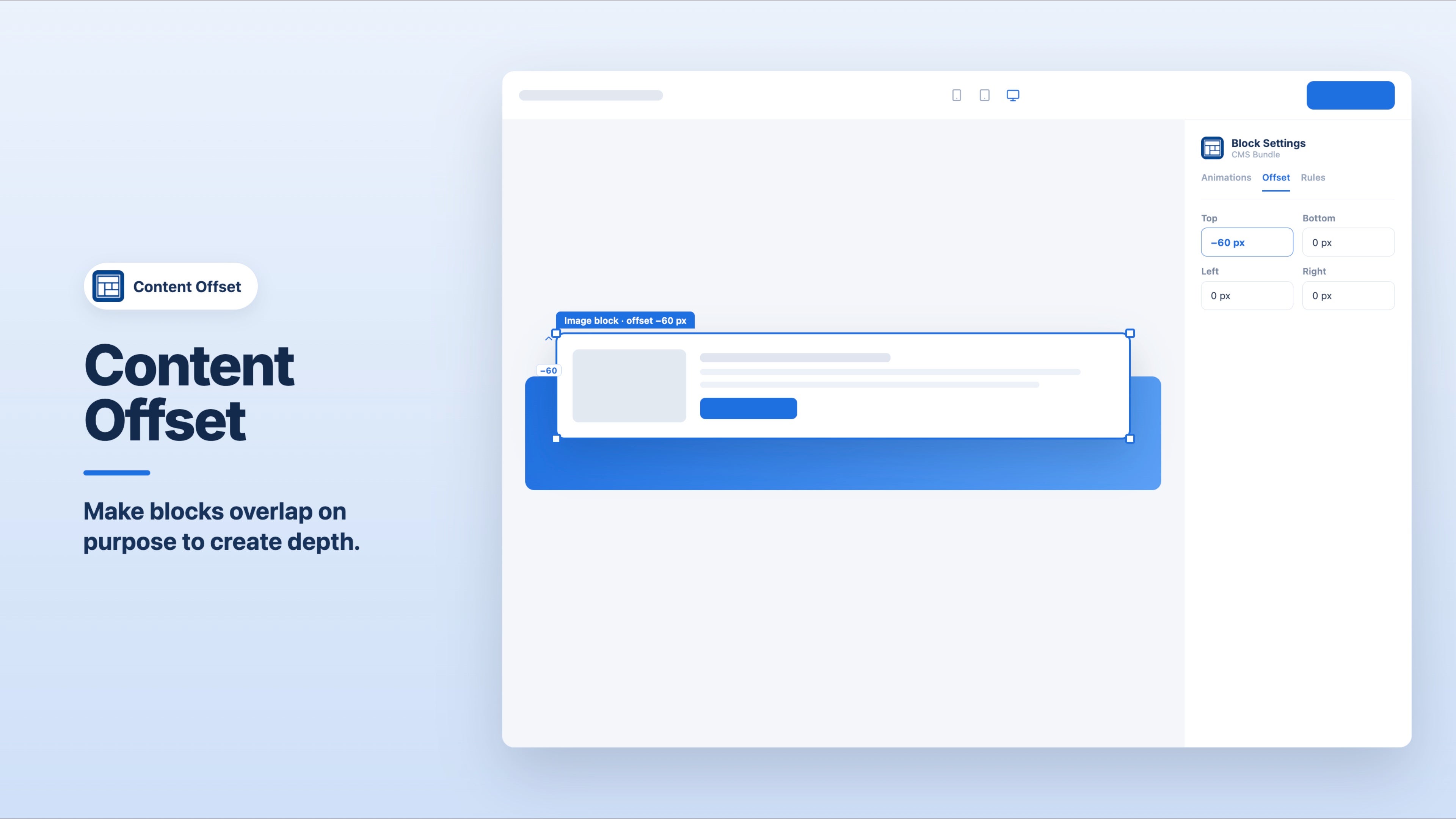 RHWebCmsElements