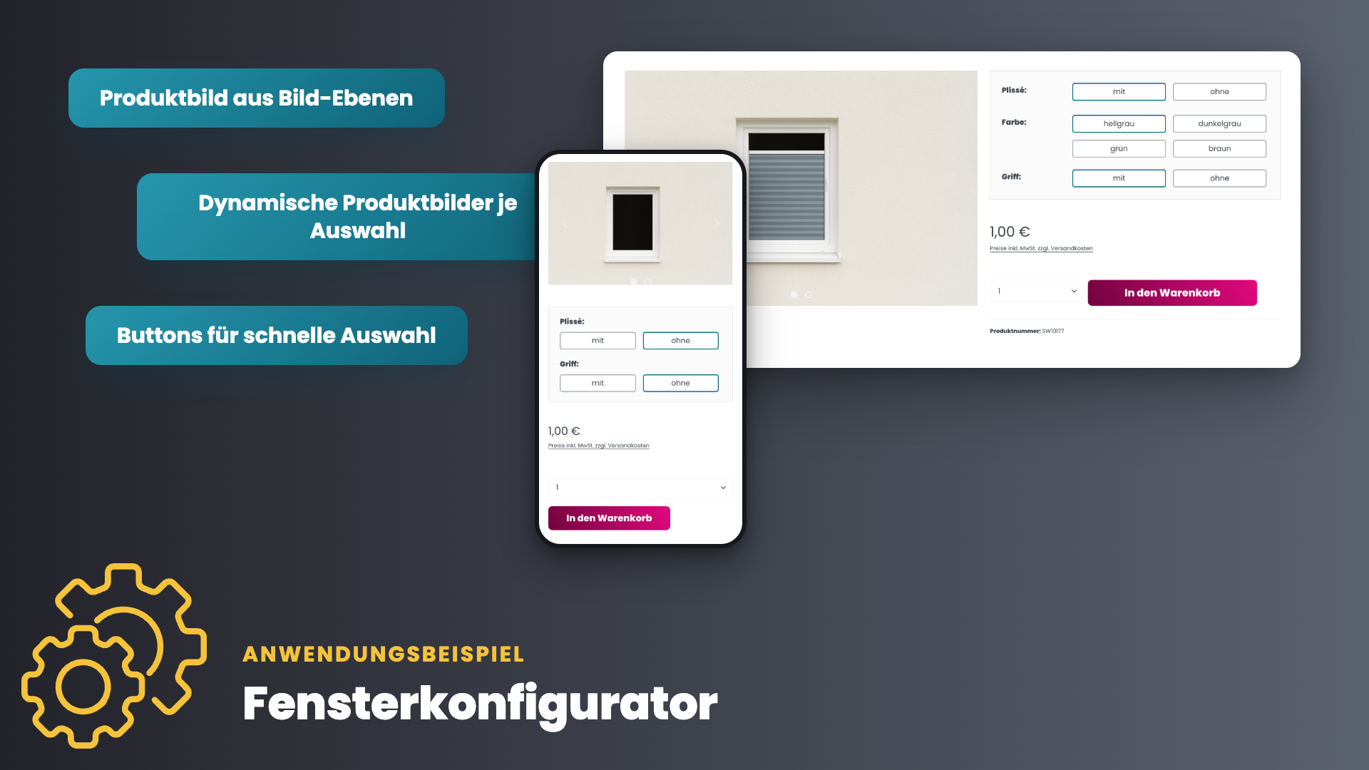 Neon6Configurator
