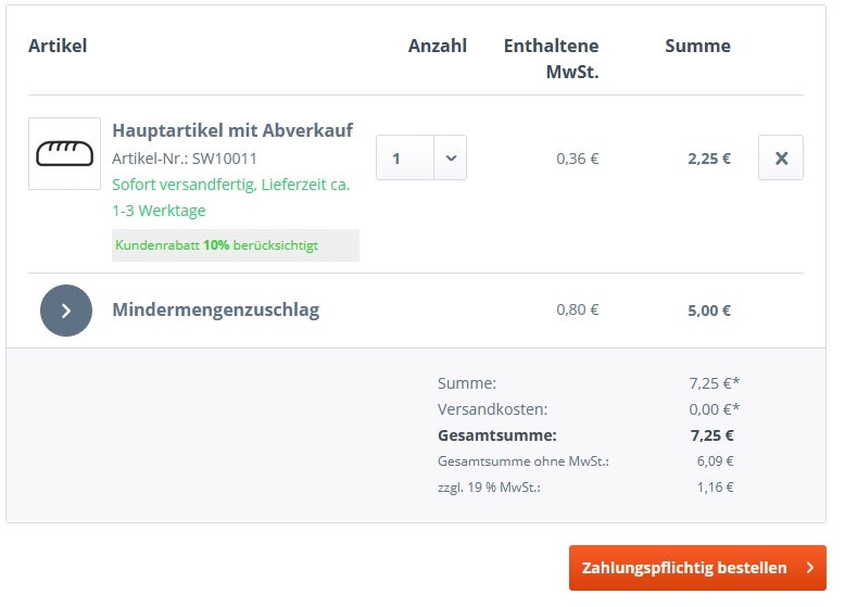 KeybiKundenRabattAdv