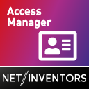 Net Inventors GmbH Net Inventors GmbH