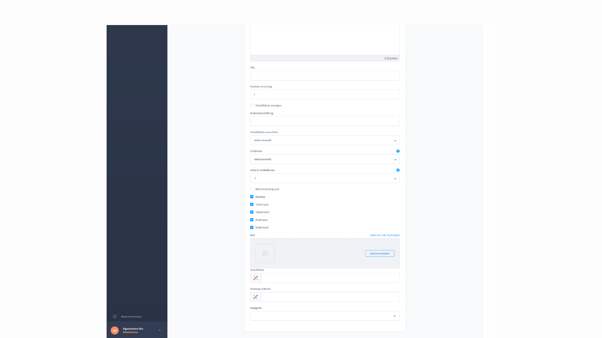 SisiSeoContentInListing6 SisiSeoContentInListing6