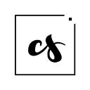 creasolution.de creasolution.de