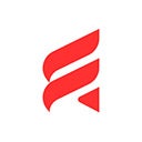 Synervia.de
