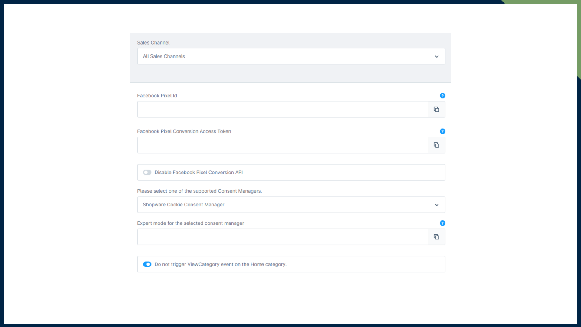 BilobaAdFacebookPixel