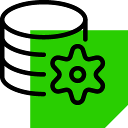 DigaShopwareCacheHelper