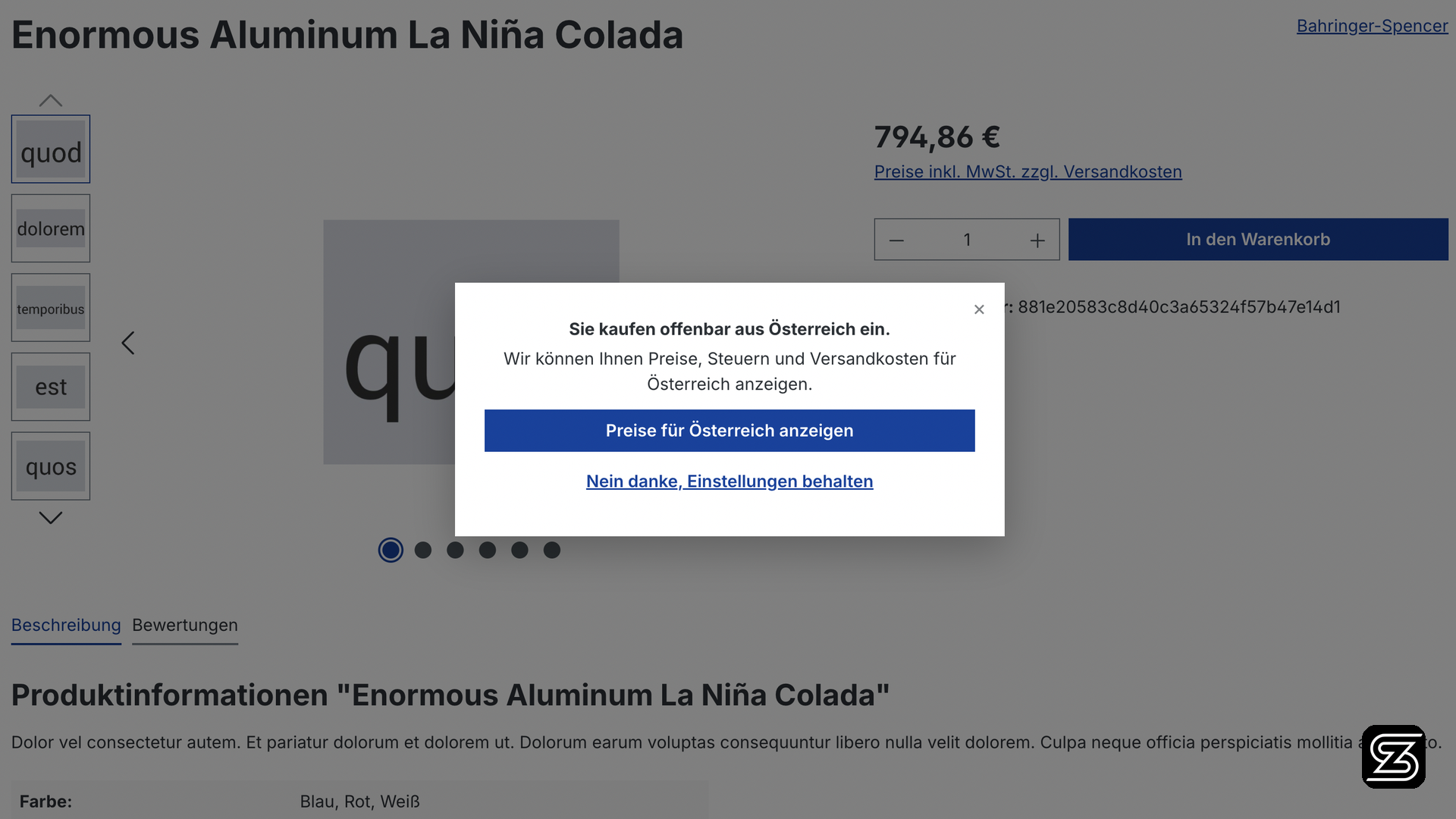 ZaibaAutoLocal