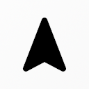 ALYWARE ALYWARE