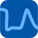 MwsAdvancedCustomerOverview