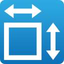 ShopsyPackages