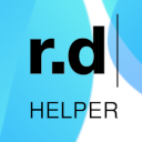 RundumHelper