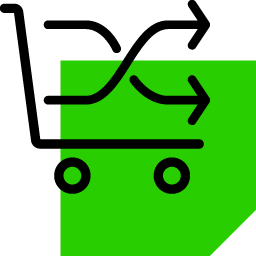 DigaCrossSellingBuyBox