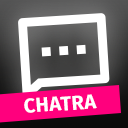 AlphaChatraIntegration AlphaChatraIntegration