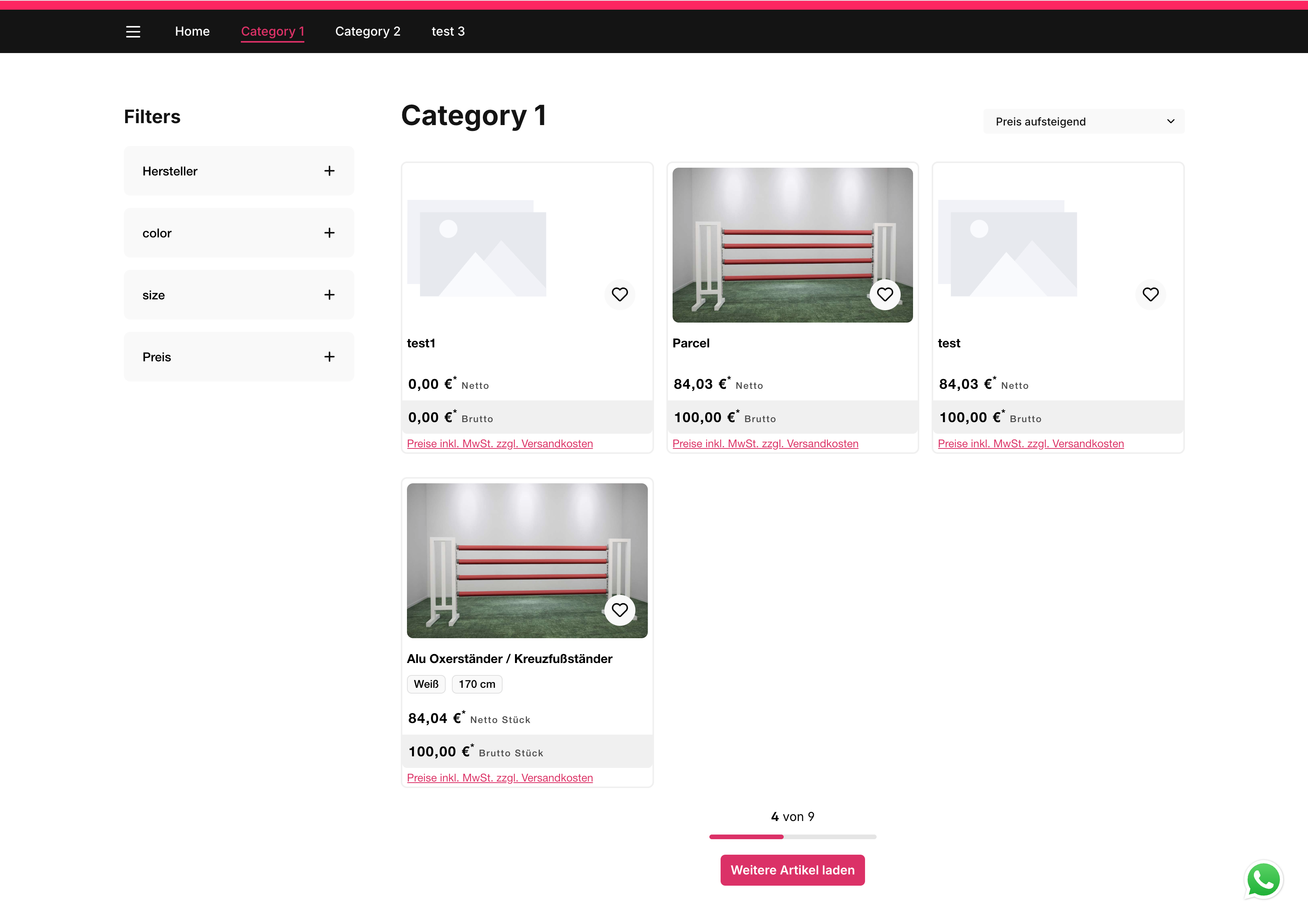 ExShopwareProductLoadMore