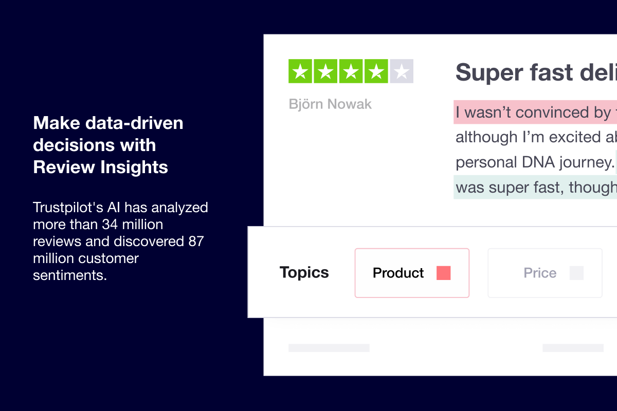 EcocodeTrustpilot