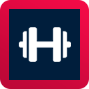 RHWebWorkout
