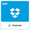 BuI Hinsche GmbH
