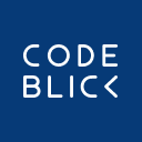 codeblick GmbH codeblick GmbH