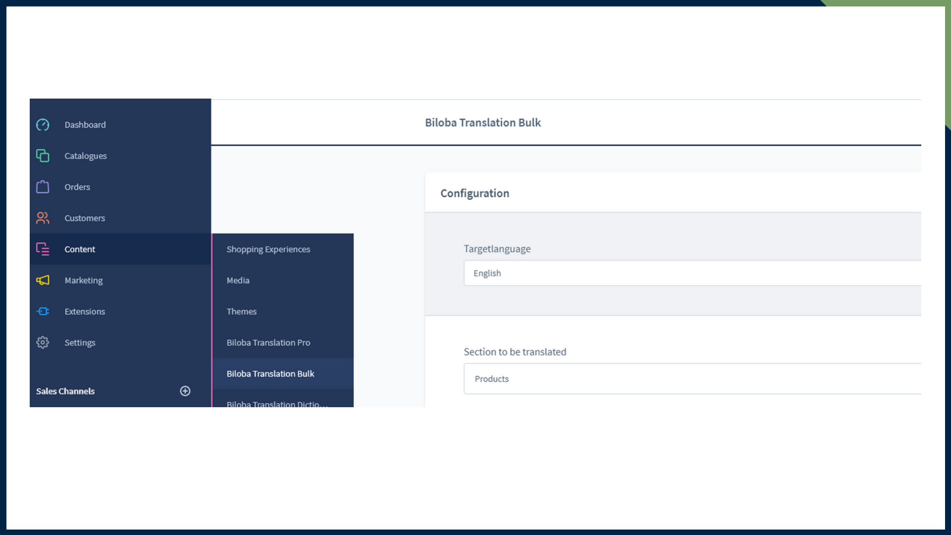 BilobaIntlTranslationMoreEntitiesBulk
