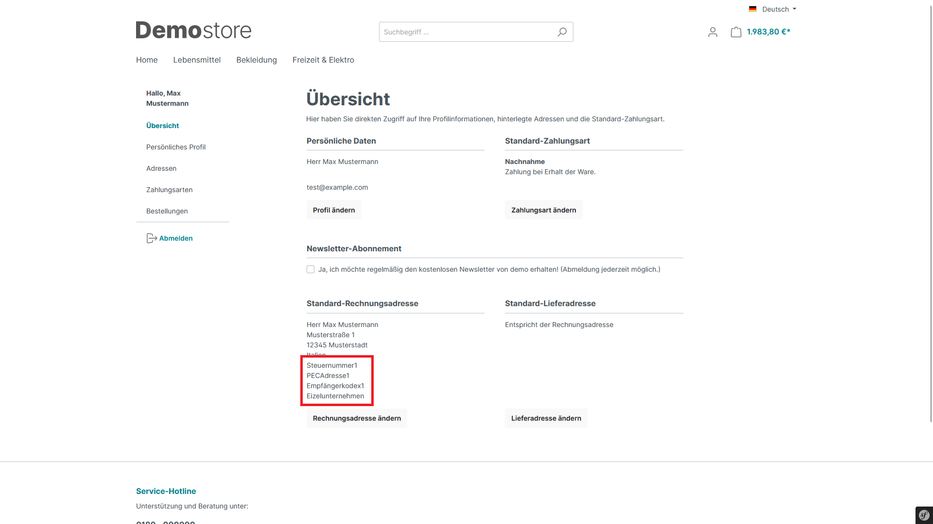 FourtwosixRegistrationFields