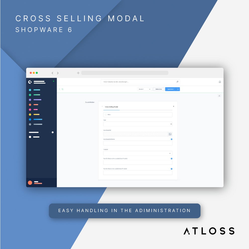 AtlCrossSellingModal