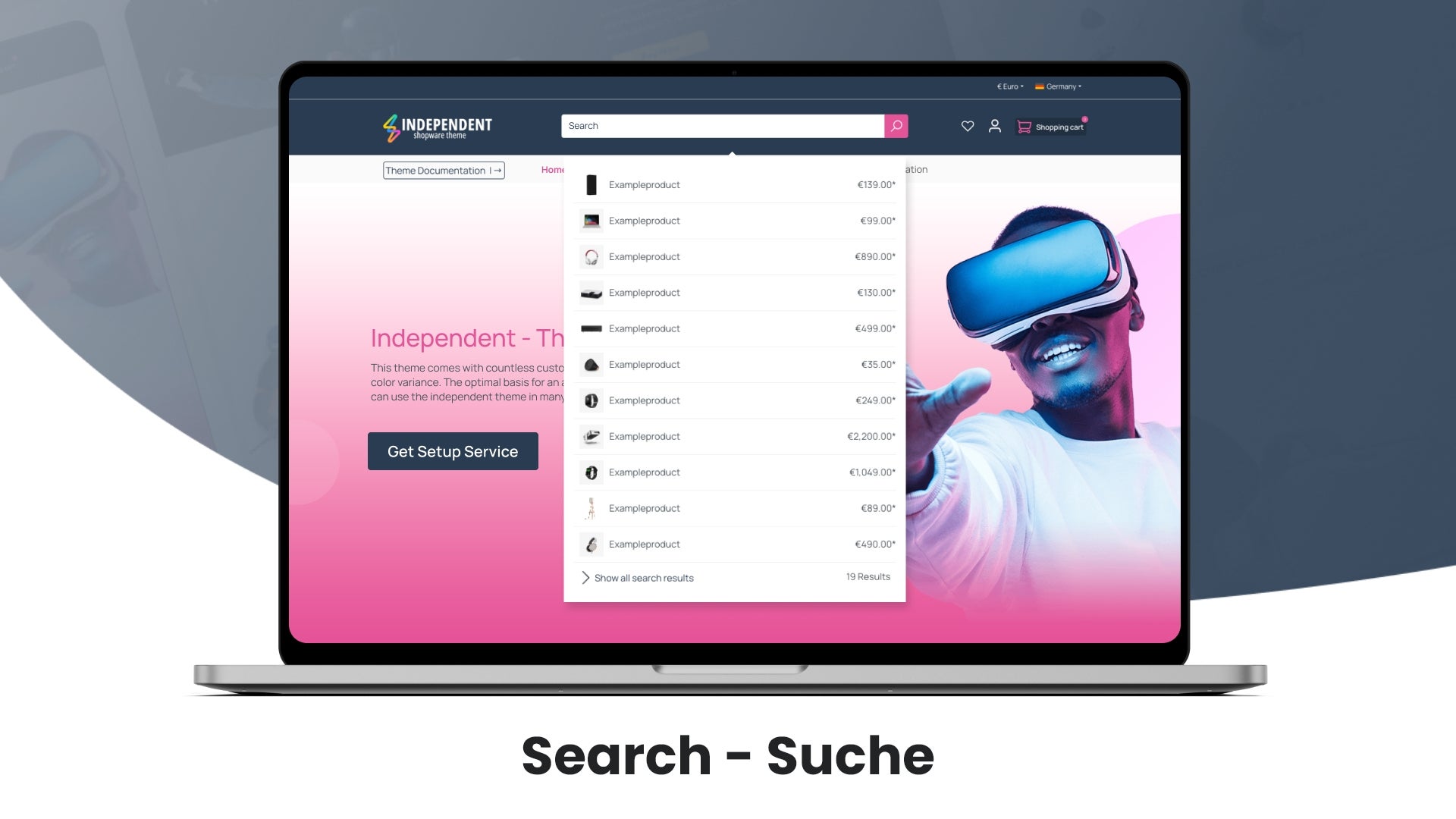 RHWebIndependentApp