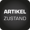 WebarbeitArtikelZustand