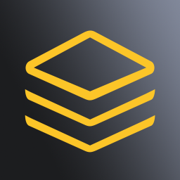 neonlines GmbH