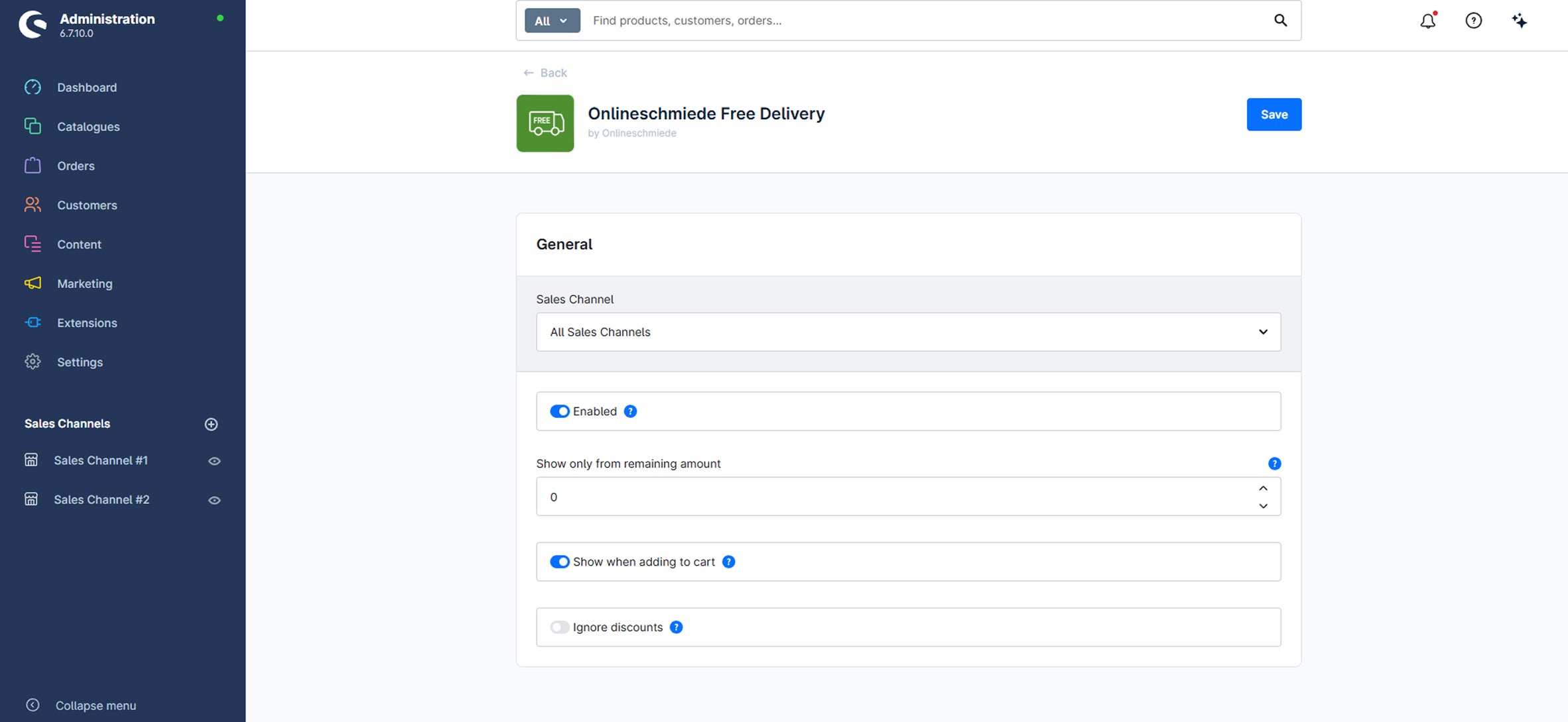 os_at_free_delivery